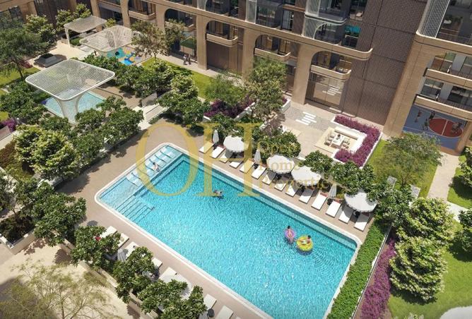 15308834 - Property Image 2