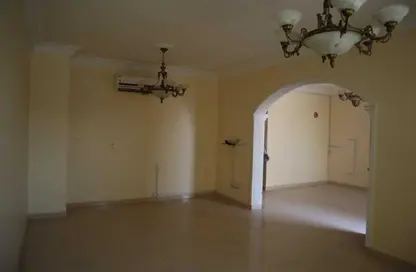فيلا - 3 غرف نوم - 4 حمامات للبيع في خزام - رأس الخيمة
