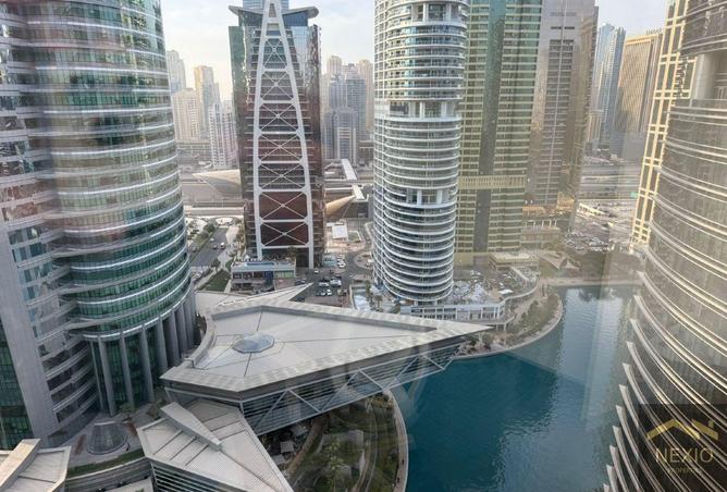 15822382 - الصورة الرئيسية للعقار