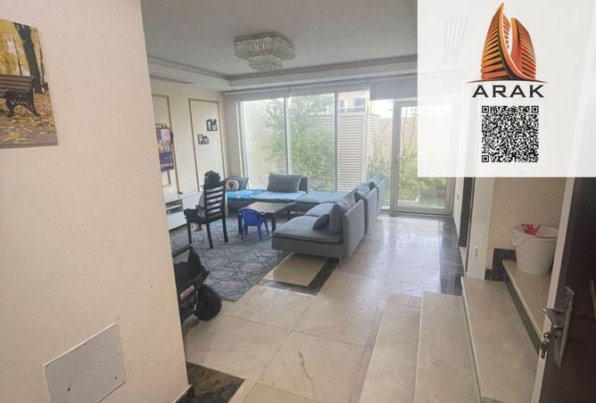 15997883 - Property Image 3