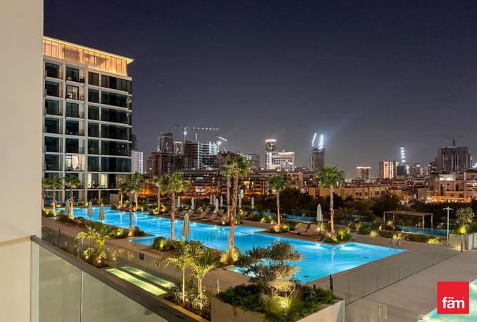 16018139 - الصورة الرئيسية للعقار