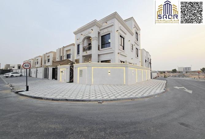 14987351 - الصورة الرئيسية للعقار