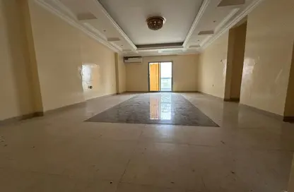 شقة - 3 غرف نوم - 3 حمامات للايجار في الراشدية 3 - الراشدية - عجمان