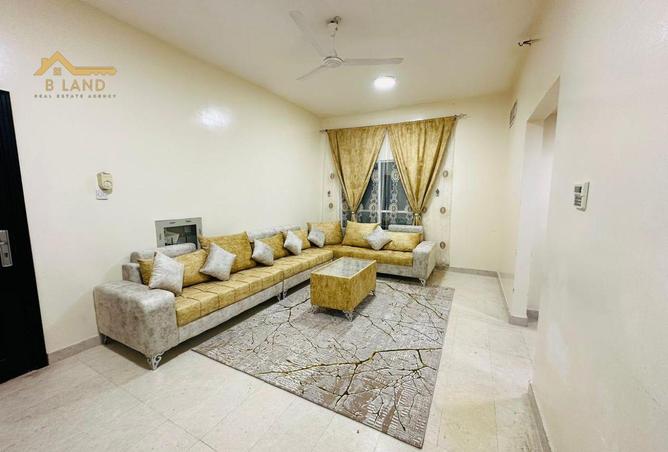 15356175 - Property Image 2