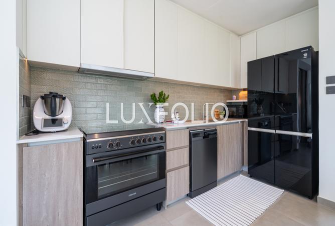 15764113 - Property Image 3