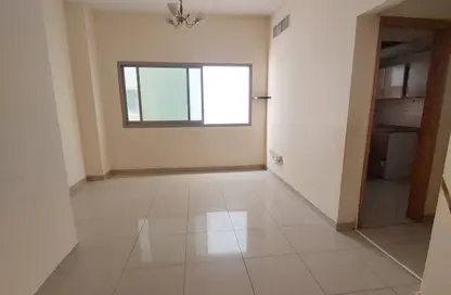 Apartment - 2 Bedrooms - 2 Bathrooms for rent in Al Mahatta - Al Qasimia - Sharjah