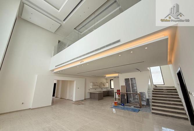 15511342 - صورة العقار 2