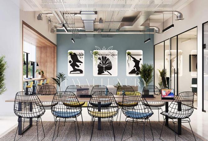 15652296 - صورة العقار 3