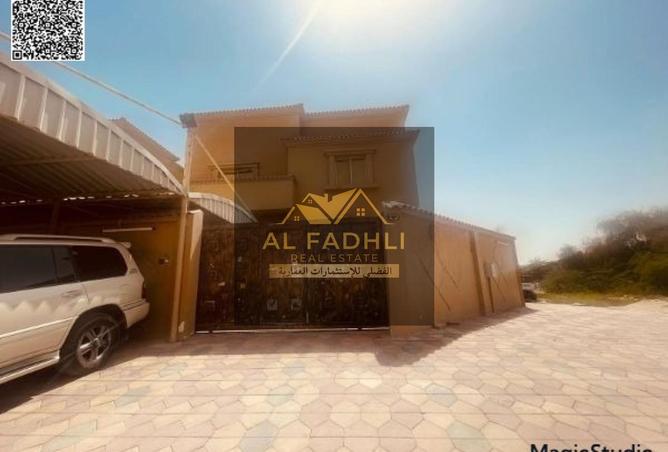 15549264 - Property Main Image