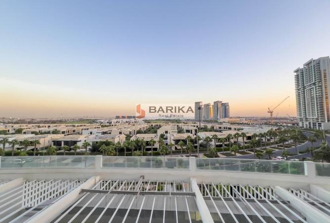 16035009 - Property Main Image