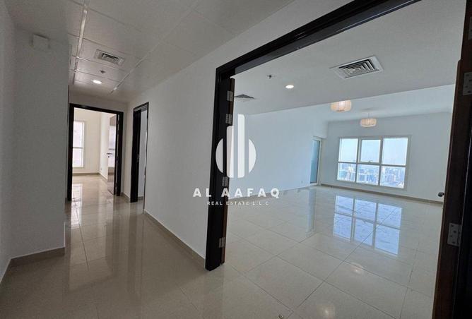 15764017 - Property Image 2