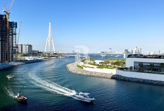 16042853 - Property Main Image