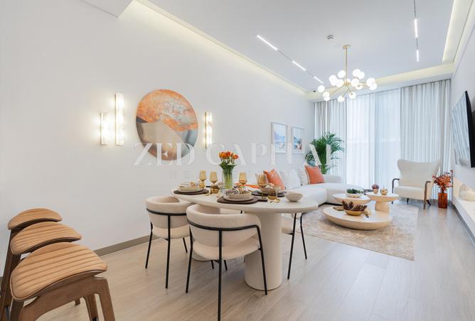 15771426 - Property Image 3