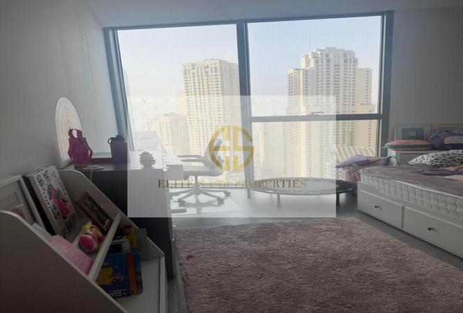 15571920 - Property Image 2