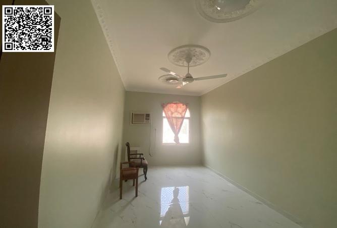 15262602 - Property Image 3