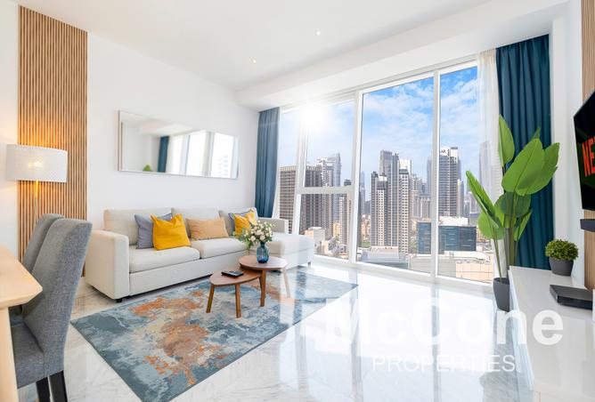 15247091 - Property Image 3