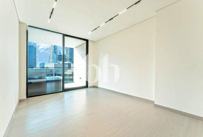 15408734 - Property Main Image