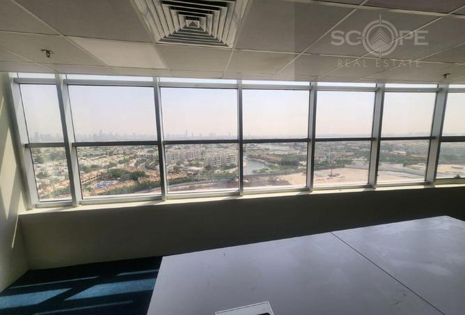 15552861 - صورة العقار 2