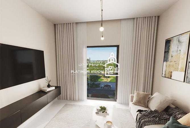 15909314 - صورة العقار 2