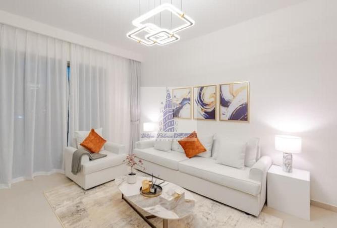 15138241 - Property Image 3