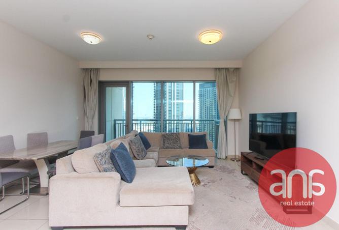 15599428 - صورة العقار 3