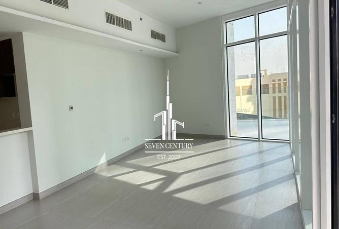 15675974 - صورة العقار 3