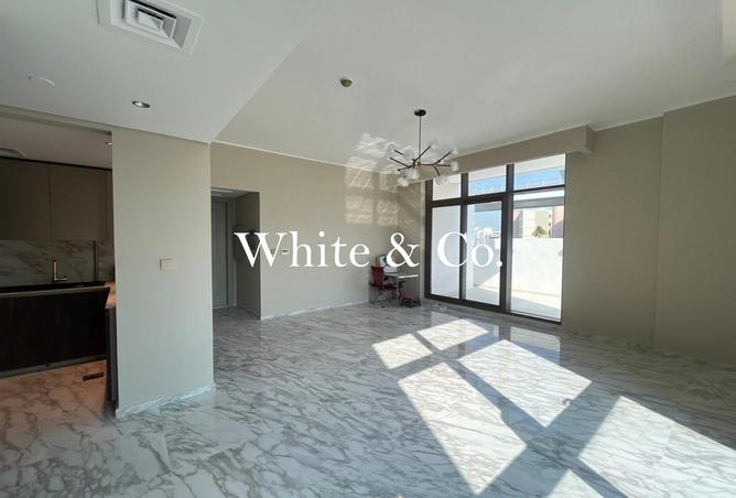 16025737 - صورة العقار 2