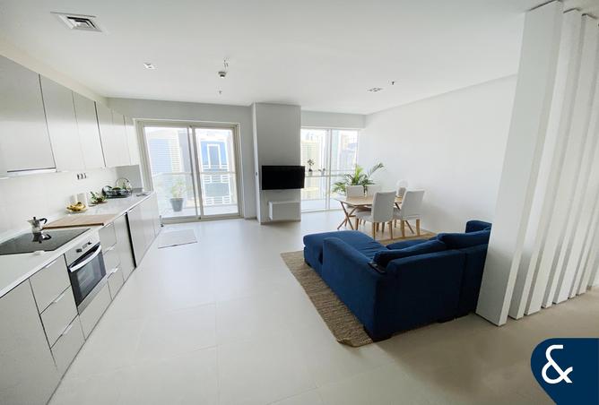 15381242 - Property Main Image