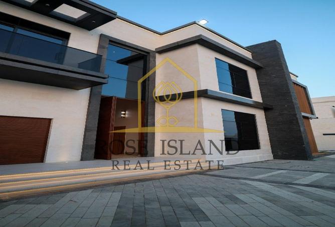 15851965 - Property Image 2