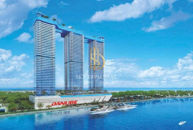 15600909 - Property Main Image