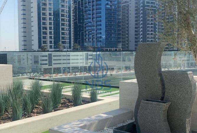15307379 - Property Image 2