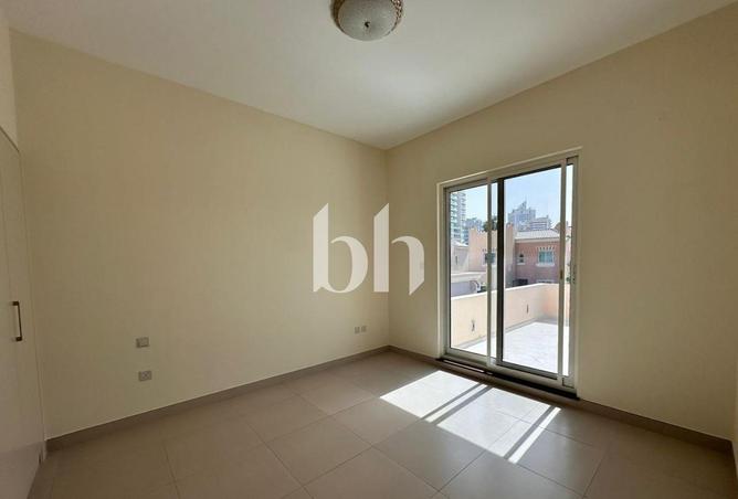 15635374 - Property Image 2