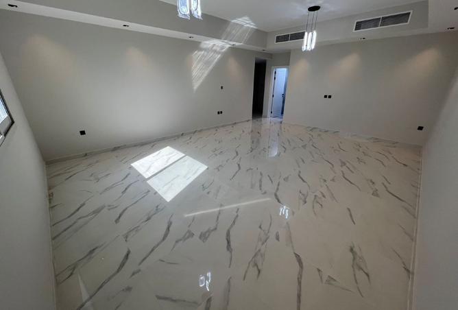 16058646 - صورة العقار 2