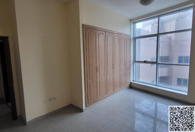 15174145 - الصورة الرئيسية للعقار
