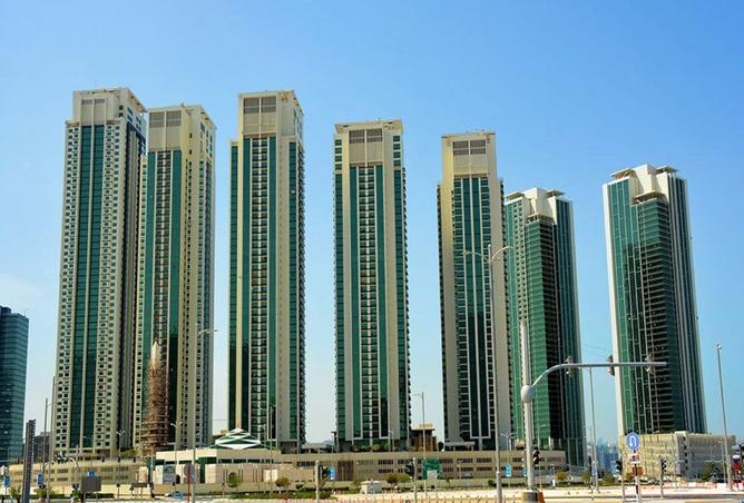 15669472 - Property Main Image