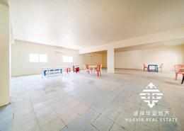 Labor Camp for rent in Al Quoz Industrial Area 1 - Al Quoz Industrial Area - Al Quoz - Dubai