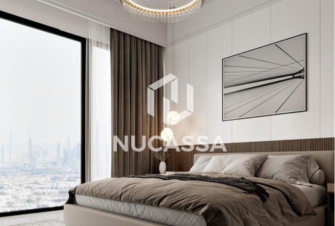 15345375 - Property Image 2