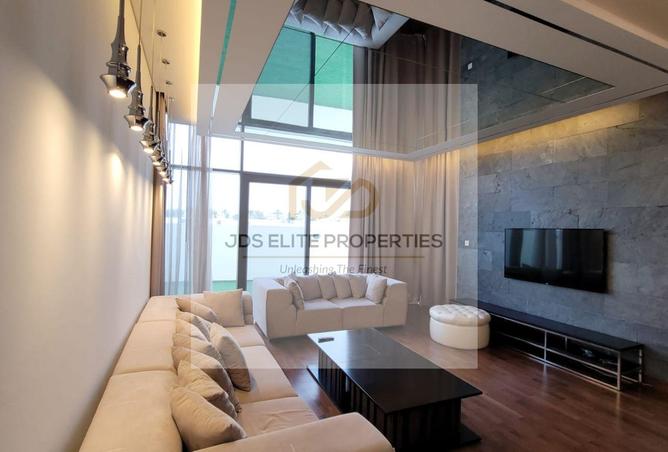 16071193 - صورة العقار 3