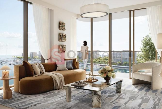 15588746 - Property Main Image