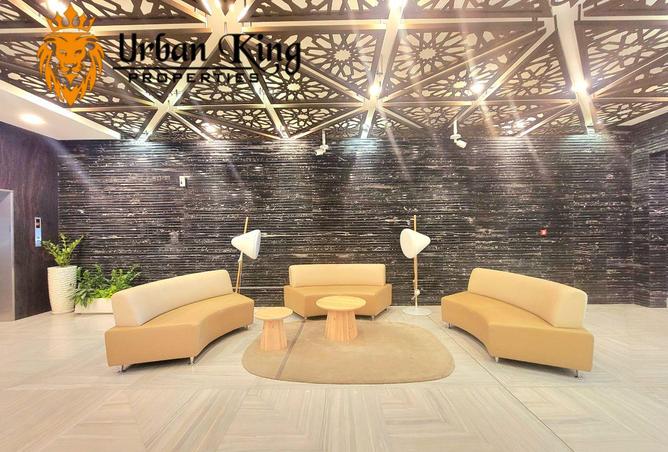 15586138 - Property Main Image