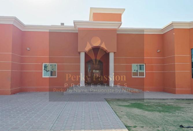 15151450 - صورة العقار 2