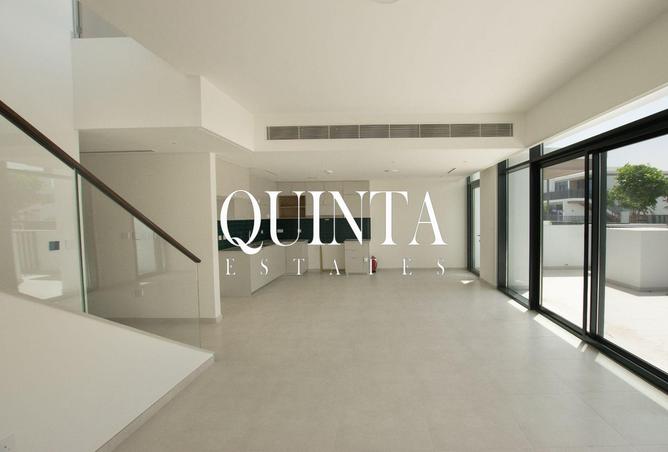 15502567 - الصورة الرئيسية للعقار