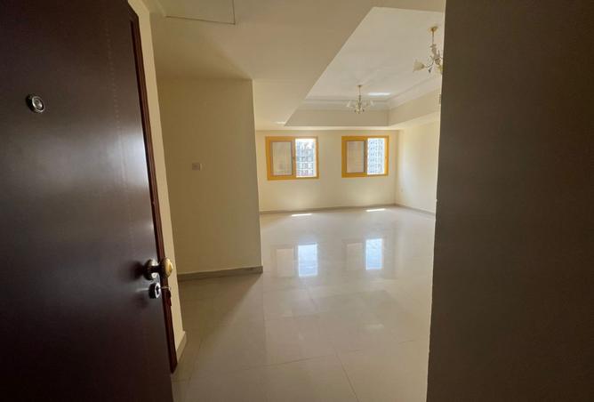 15977182 - Property Image 2