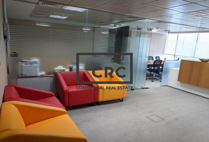 15760405 - صورة العقار 2