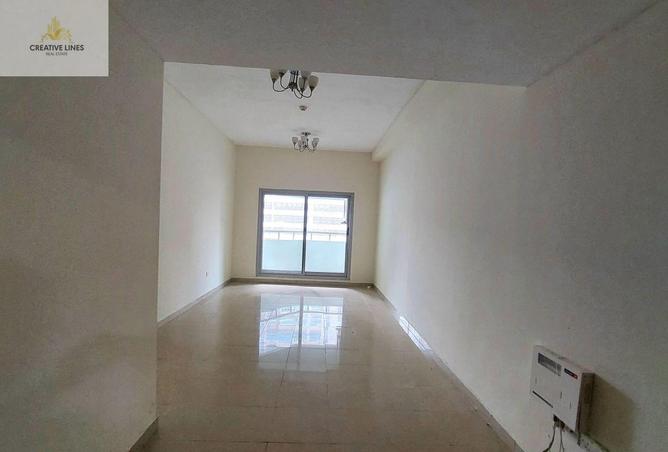 15113426 - Property Image 3