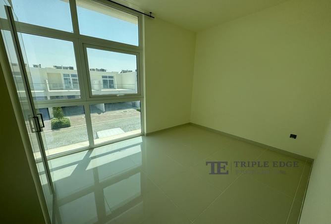 15250142 - Property Image 3
