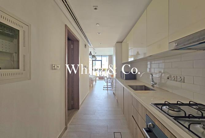 15316045 - صورة العقار 3