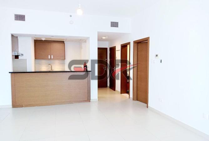 15954179 - Property Image 2