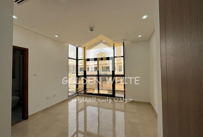 15255514 - صورة العقار 3