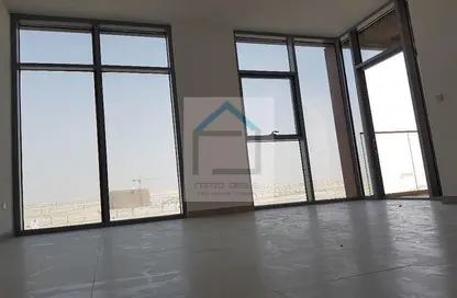Apartment - 2 Bedrooms - 2 Bathrooms for sale in The Pulse Residence (A1) - The Pulse - Dubai South (Dubai World Central) - Dubai
